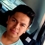 Harrison Ortiz - Facebook