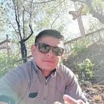 Harrison Ortiz - Facebook