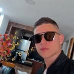Harrison Ortiz - @harrison_ortiz_music - Instagram