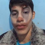 Harrison Ortiz - @harrison_ortiz17 - Instagram