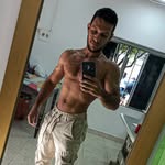 Harrison Ortiz - @harry.10184 - Instagram