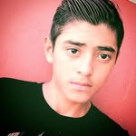 Harrison Ortiz - @harrison.ortiz.507 - Instagram