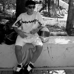Harrison Ortiz - @harrison._.ortiz.7 - Instagram