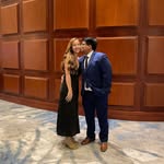 Harrison Ortiz - @harrisonortiz - Instagram