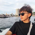 Harrison Ortiz - Facebook