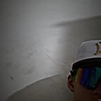 Harrison Ortiz - Facebook