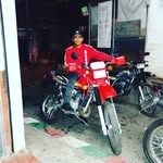 harrison ortiz - @la_banda_no_cree_en_tanto_amor - Instagram