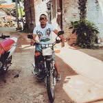 Harrison Ortiz - @harrisonortiz46 - Instagram