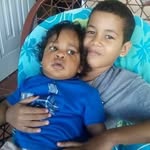 Harrison Ortiz - @harrison.ortiz.58 - Instagram