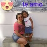 Harrison Ortiz Benavides - @harrisonortizbenavides - Instagram