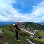 Harrison Ortiz Carden - @ortizcarden - Instagram