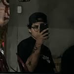Harrison Rios Ortiz - @iam_greeeennn - Instagram