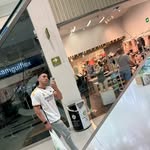 harrison.ortiz - @harrison.ortiz - Instagram