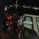 Kevin Harrison Ortiz - @kev_harrison17 - Instagram