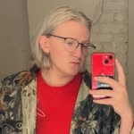 harrison - @harrison.owenby - Instagram