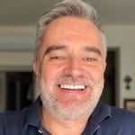 Harrison - @harrison_owen84 - Instagram