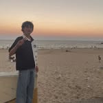 Harrison - @harrisonowenss_ - Instagram