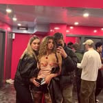 harrison - @harrison_owen1 - Instagram