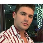 HARRISON  OWEN - @harrisonowen701 - Instagram