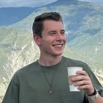 Harrison Haynes - @harrisonowenhaynes - Instagram