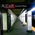 Harrison Owen - @harrison.owen - Instagram