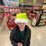 Harrison Owen - @harrisonn0wen - Instagram