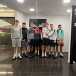 Harrison Owen - @harrison_ig2702 - Instagram