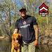 Harrison Owen - Facebook
