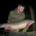 Harrison Owen - Facebook