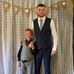 Harrison Owen - Facebook