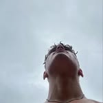 Harrison Owen - @hjo.harrison - Instagram