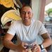 Harrison Owen - Facebook