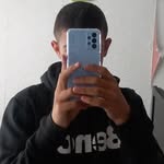 harrison owen - @harrisonowen42 - Instagram