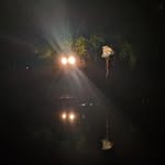 Harrison Owen - @lord_jebus_the_one_and_only - Instagram
