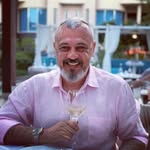 Harrison Owen - @harris_onowen200 - Instagram