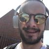 Harrison Owen - @tiktoksucks1998 - TikTok