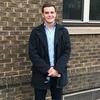 Harrison Owen - @harrison3256 - TikTok