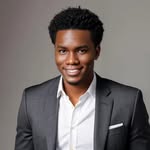 Harrison Owen - @iamharris6936 - Instagram
