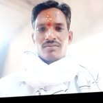 Harrison Owen - @khusheelal__rajpoot - Instagram