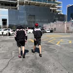 Harrison Owen - @harrison.owen07 - Instagram