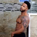Harrison owen - @harrisonowen8766 - Instagram