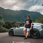 Harrison Owen - @harrison__owen - Instagram