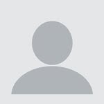 Harrison Owen - @harrisonowen08123 - Instagram