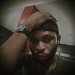 Harrison Owen Aghedo - @aghedoharrison - Instagram
