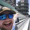 Harrison Owen - @macewan44 - TikTok