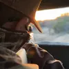 Harrison Owen - @harrison.owen7 - TikTok