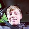 Harrison owen - @h.owen1234 - TikTok