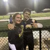 Harrison Owens - @harrison.owens5 - TikTok