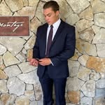 Harrison Owens - @harrisonbrowens - Instagram