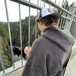 Harrison Owens - @harrison9owens - Instagram